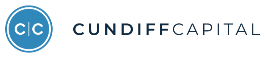 Cundiff Capital logo